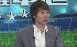 “如何戏中展示人物本身的多重成长与变化，塑造出一个立体的形象，是非常具有难度和挑战的”，胡嘉欣现场坦言